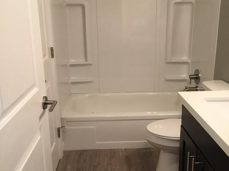 3902 S Tyler St #B — Photo 7