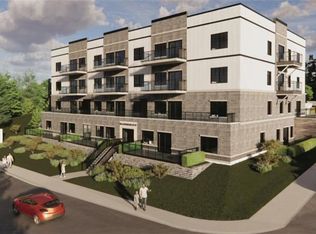 80 Caithness St W #305, Haldimand County, ON