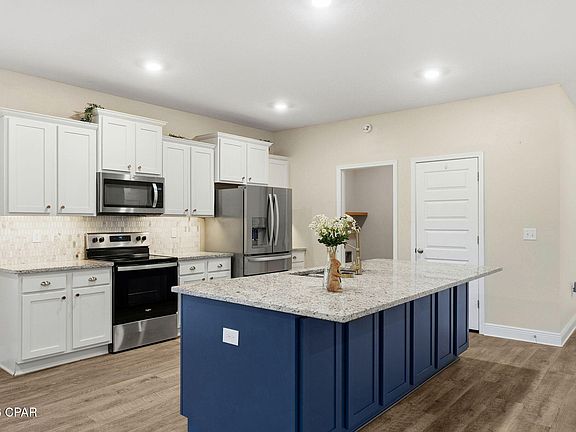 2nd image of 4789 Standing Cypress Dr
