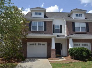 12 Braiden Manor Rd, Columbia, SC 29209