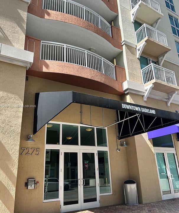 1st image of 7766 SW 54th Ave #7766