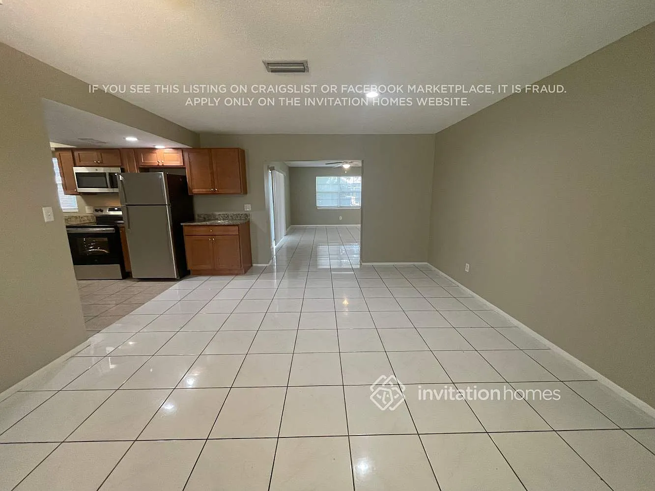 1806 SE 13th St Cape Coral, FL 33990 — Photo 4