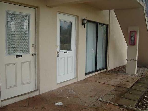 2nd image of 10938 Royal Palm Blvd #10938