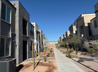 874 Apatite Pl, Henderson, NV 89011