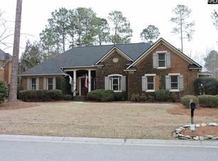 5 Somerton Pl, Columbia, SC 29209