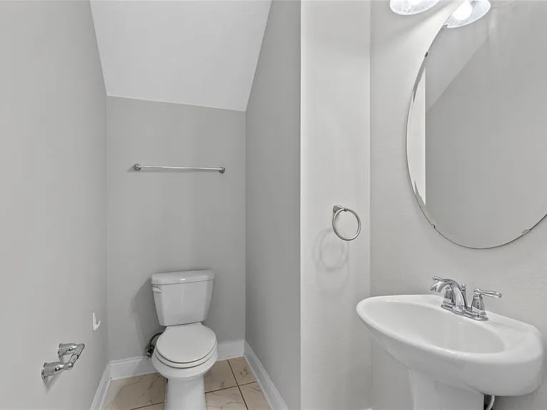 9077 Neher St — Photo 15