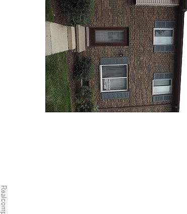 2nd image of 259 Sheffield Dr