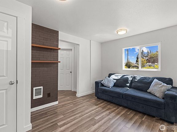 2nd image of 3533 S Wilkeson Street