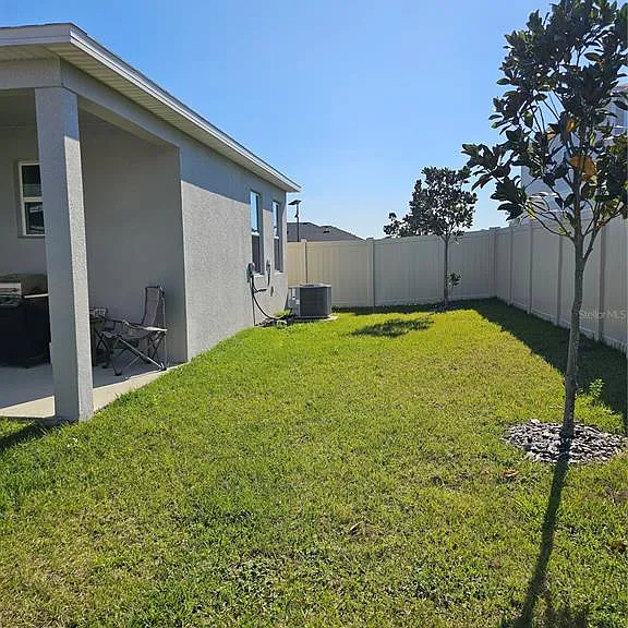 2927 Sanctuary Dr — Photo 24