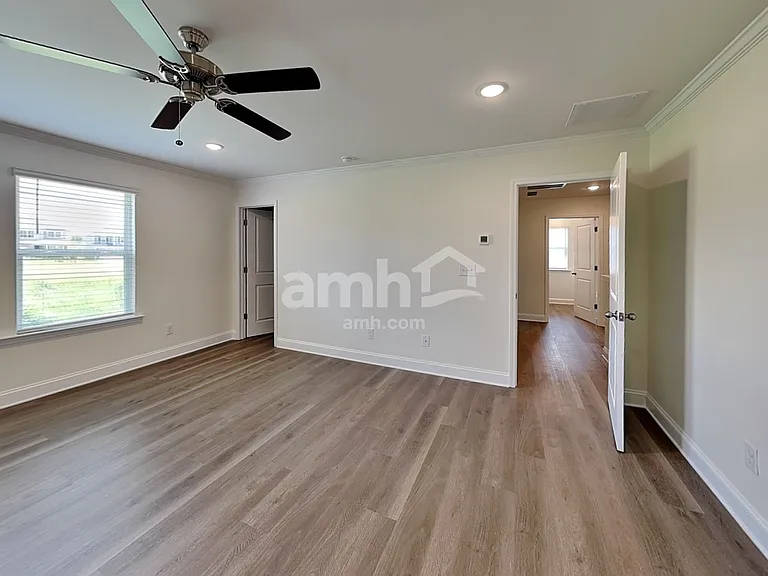3484 Jefferson Corner Ln — Photo 10