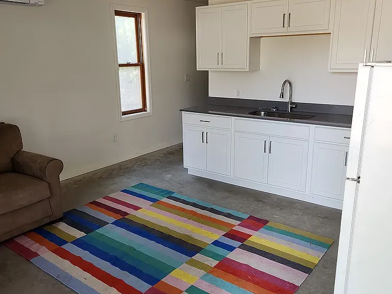 109 Franklin St #1 — Photo 4