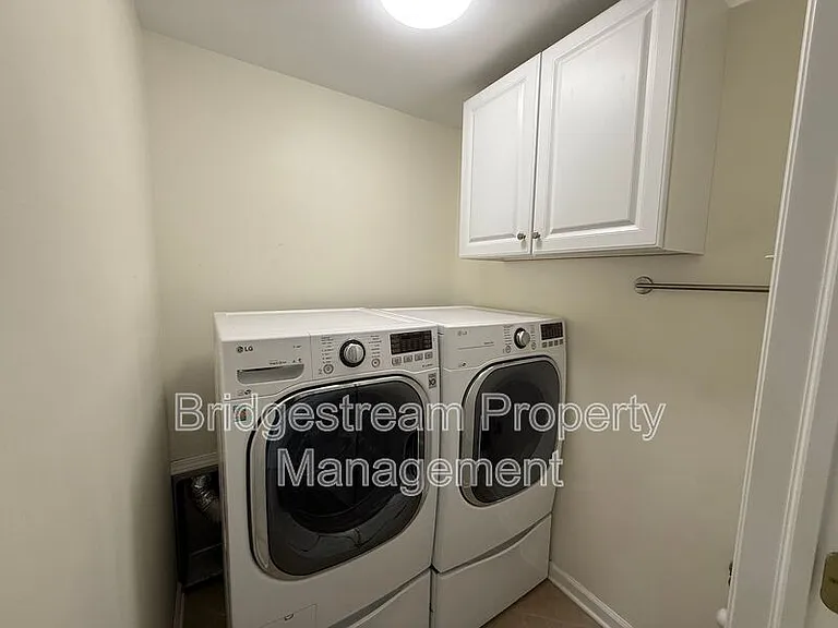 6844 Union Rd — Photo 18
