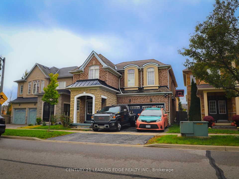 1st image of 6 Gamble Dr