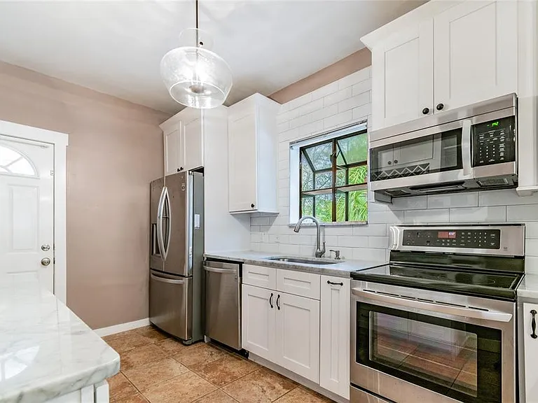 317 W Jean St — Photo 18