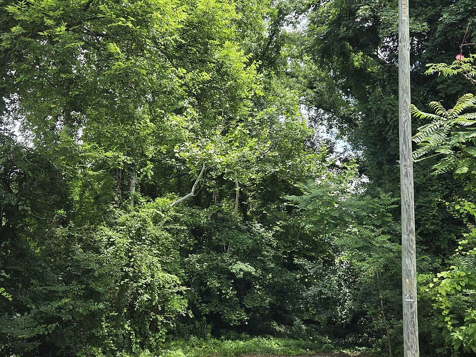 1st image of 2505 17th Pl S #1
