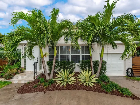 9048 Carlyle Ave, Surfside, FL 33154