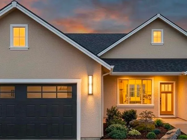 308 Olivia, Sunnyside, WA 98944