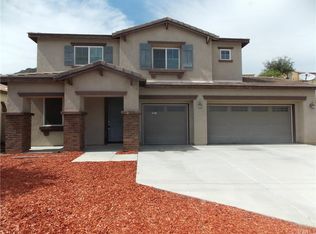 29260 Point Shore Dr, Lake Elsinore, CA 92530