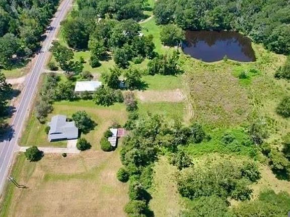 3rd image of 9001 Springfield Rd