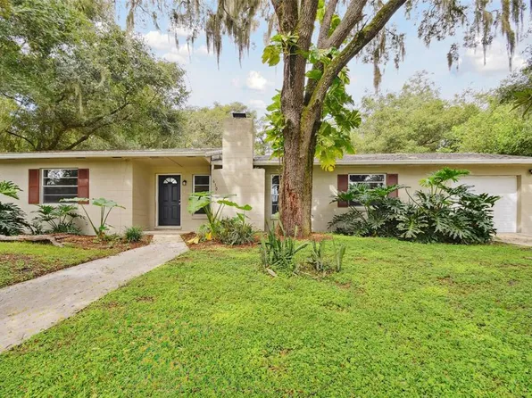 410 Ruby Ave, Deland, FL 32724