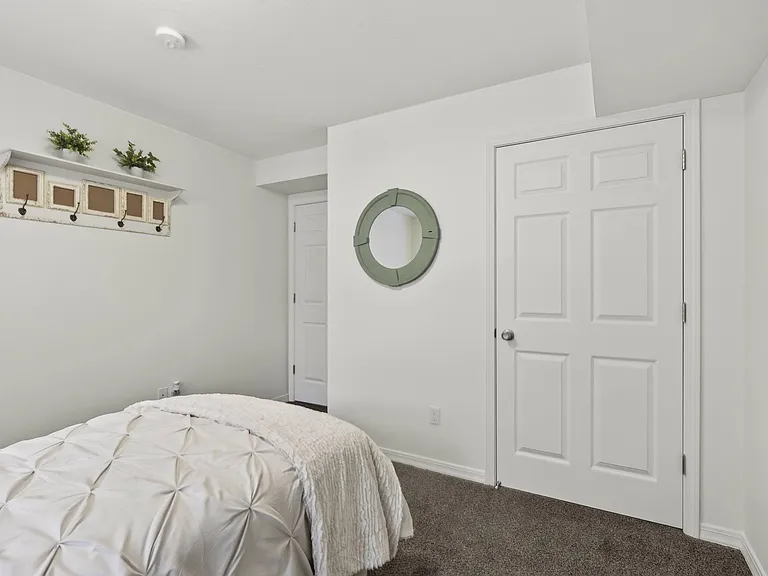 Eagles Landing Apartments — Photo 64
