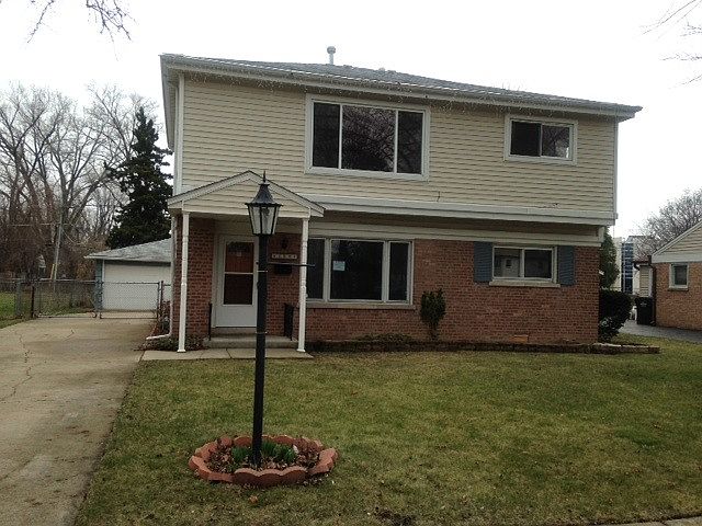 1st image of 1871 Morse Avenue
