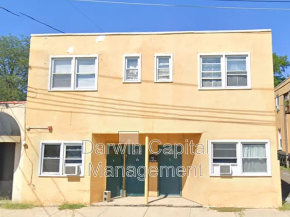 5 Main St #D, Wrightstown, NJ 08562