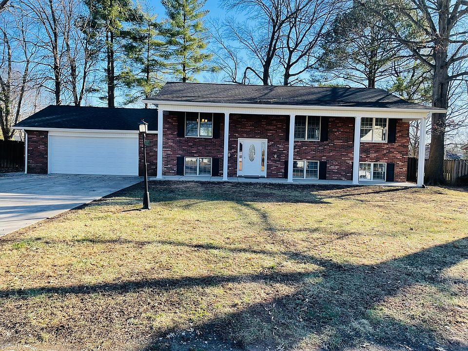 1st image of 3307 W Lakeview Rd