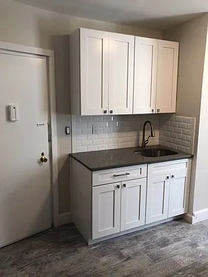 Rented by Balis Realty Corp. | media 2