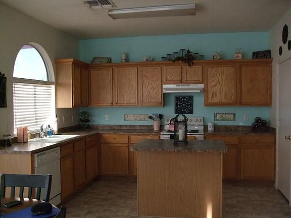4th image of 40346 N Domiano St