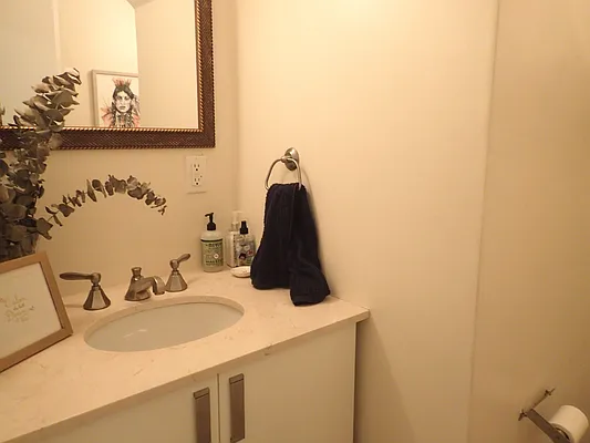 Rented by Brooklyn Heights Real Estate Inc | media 6