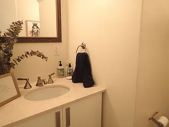 Rented by Brooklyn Heights Real Estate Inc