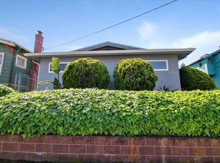 1252 Virginia St #A-B, Berkeley, CA 94702