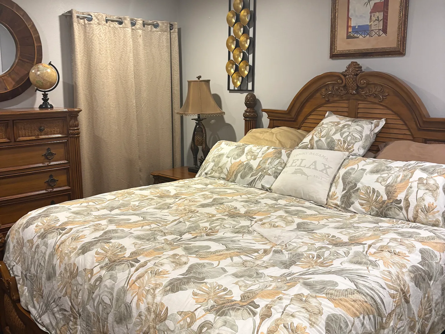 3 bed, 1787 sqft, $900 — Photo 2