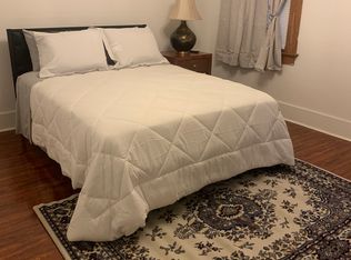 40 Backus St UNIT 1, Rochester, NY 14608