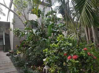 1609 Bayhouse Point Dr APT BA130, Sarasota, FL 34231