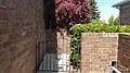 1st image of 48731 Bridgeview Ct