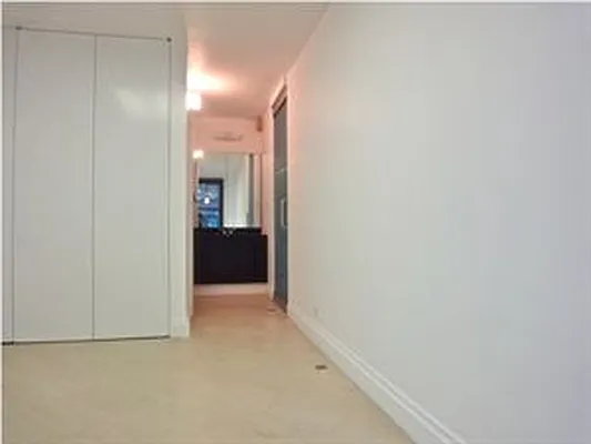 Sold by Douglas Elliman | media 15
