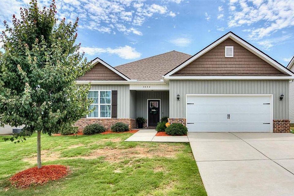 1st image of 3332 Greymoor Circle