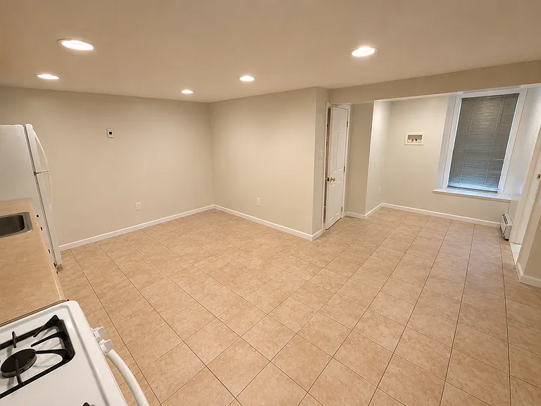 81 Harding Ave #1 — Photo 6