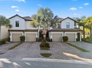 5701 Mayflower Way #1302, Immokalee, FL 34142