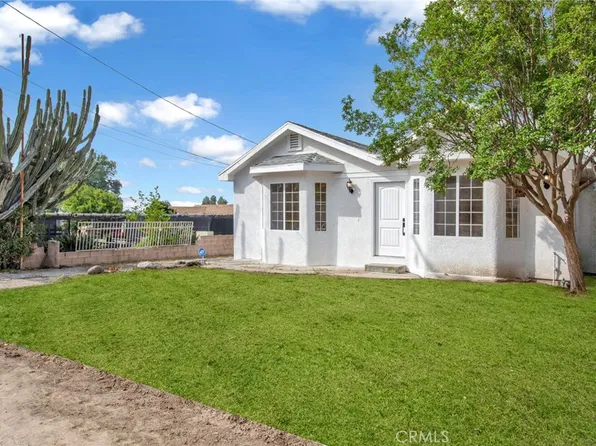 11557 Eldridge Ave, Sylmar, CA 91342
