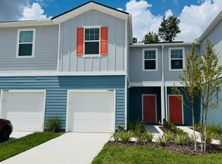 13540 Ute Pl, Jacksonville, FL 32218