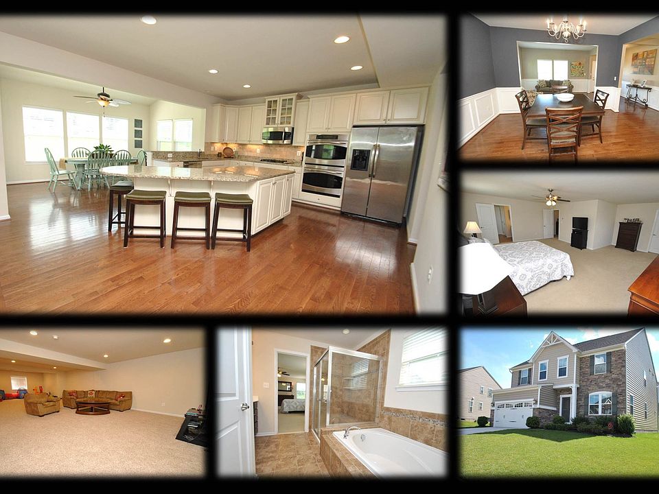 1st image of 1114 Heights Ln