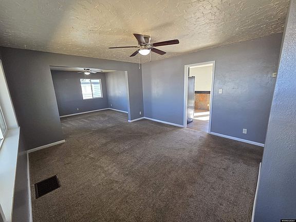 2nd image of 237 S Nebraska Ave