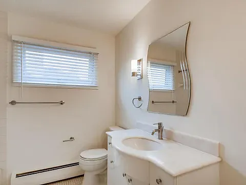 2639 Alabama Ave S #2639 — Photo 11
