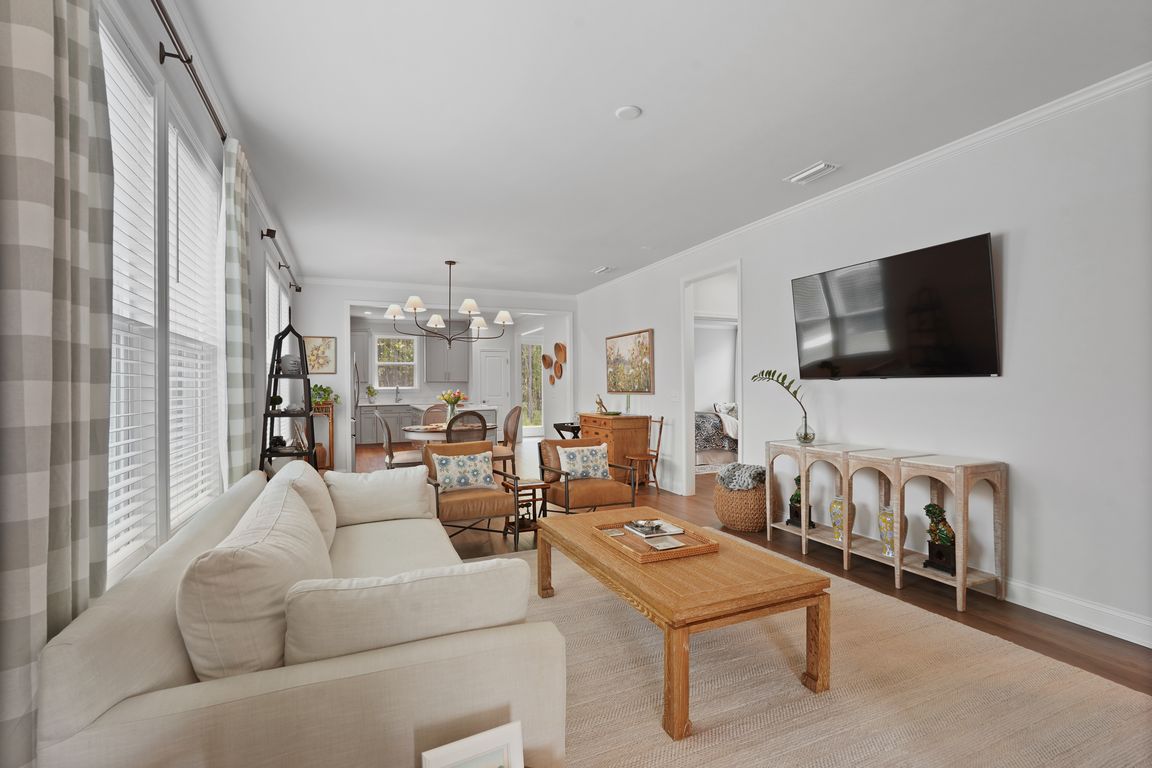 next background image