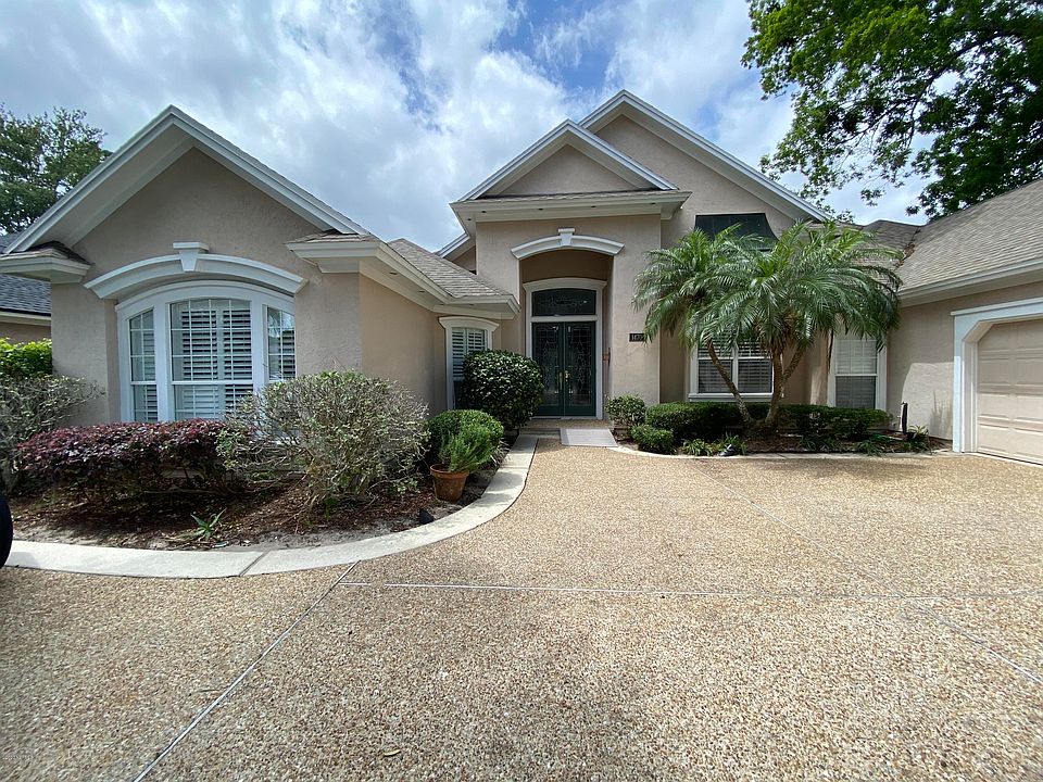 1st image of 1470 Harrington Park Dr