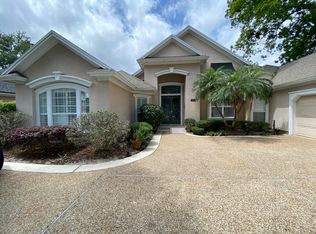 1470 Harrington Park Dr, Jacksonville, FL 32225
