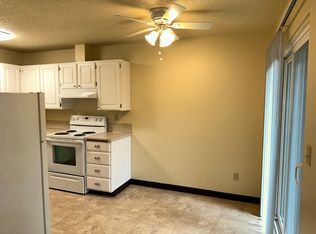 5733 SE King Rd #5747, Portland, OR 97222